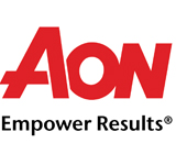 Aon Empower Results