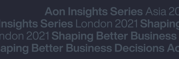 Aon-Insights-Series-London-2021-Banner