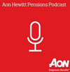 Aon Podcast