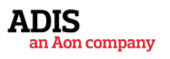 Aon Empower Results